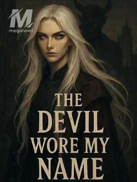 The Devil Wore My Name