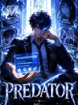 PREDATOR