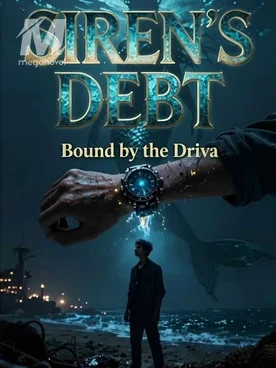 Siren's debt