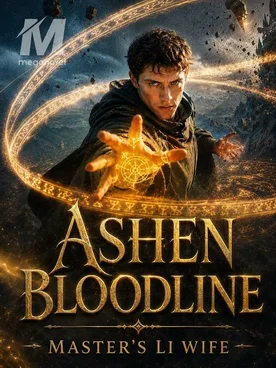 Ashen Bloodline