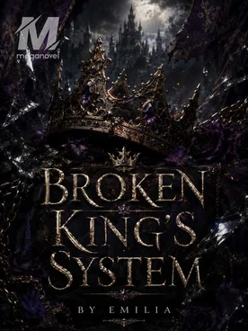 BROKEN KING'S SYSTEM