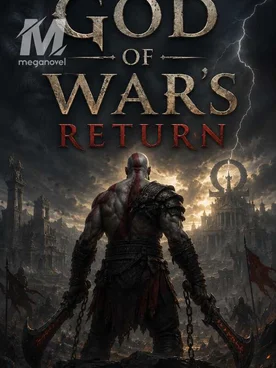 God of war's return