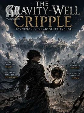 The Gravity-Well Cripple: Sovereign of the Absolute Anchor