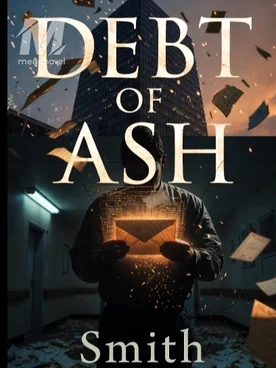 Debt of ash