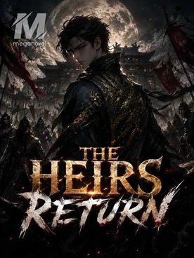 The Heir's Return