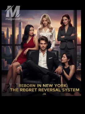 Reborn in New York: The regret Reversal system