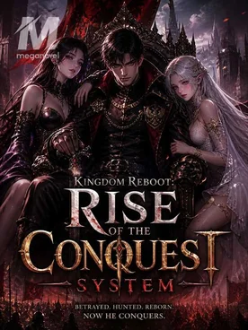 Kingdom Reboot: Rise Of The Conquest System