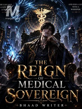 The Reign Of Medical Sovereign