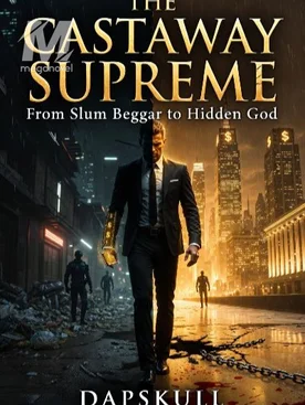 The Castaway Supreme