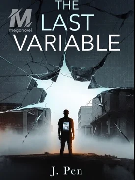 The last variable