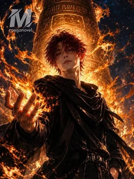 King Of Hell's Reincarnation