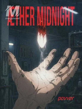 AETHER MIDNIGHT