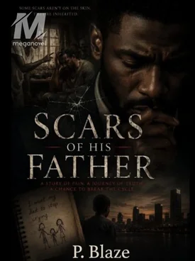 Scars of his father
