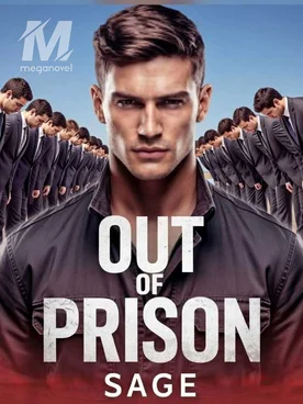 Out Of Prison