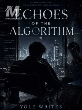 Echoes of the Algorithm