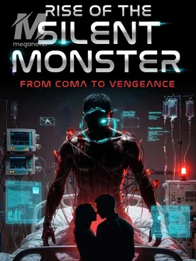 Rise of the silent monster