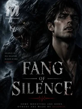 Fang of Silence