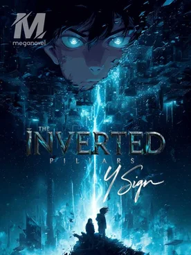 The Inverted Pillars