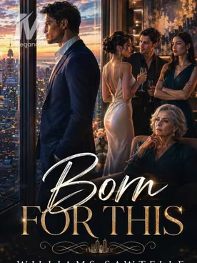 Born For This