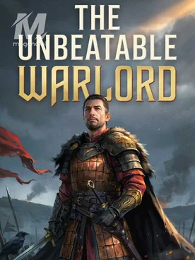 The Unbeatable Warlord