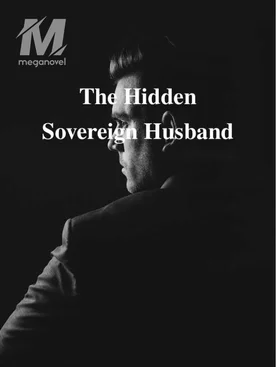 The Hidden Sovereign Husband