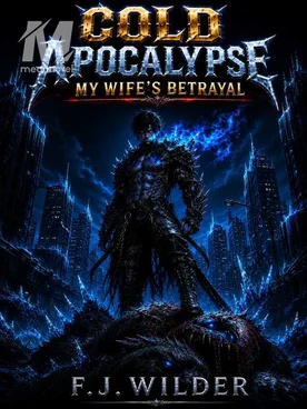 Cold Apocalypse: My Wife's Betrayal