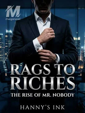 Rags To Riches: The Rise Of Mr. Nobody.