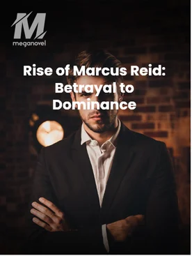 Rise of Marcus Reid: Betrayal to Dominance