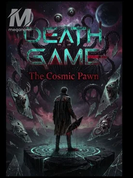 DEATH GAME