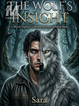 The Wolf’s Insight