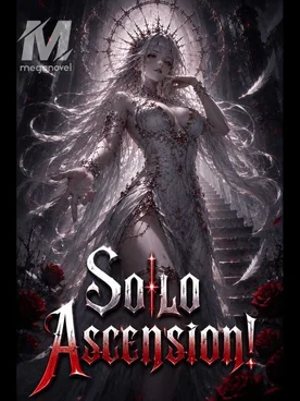 Solo Ascension