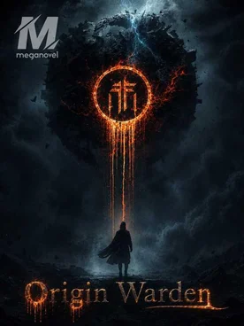 The Origin Warden