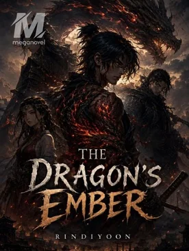 The Dragon's Ember