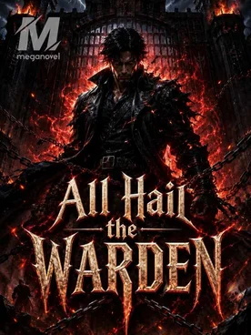 All Hail the Warden