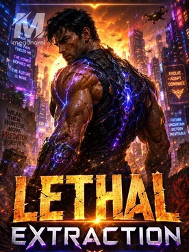LETHAL EXTRACTION