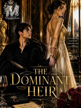 The Dominant Heir