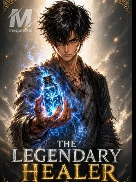 The Legendary Healer