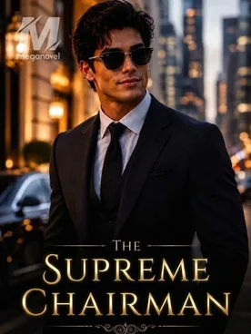 The Supreme Chairman