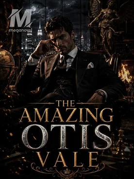 The Amazing Otis Vale