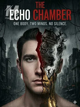 The Echo Chamber