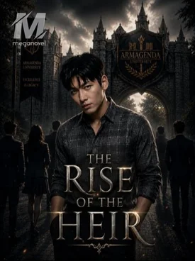 The Rise of the Heir
