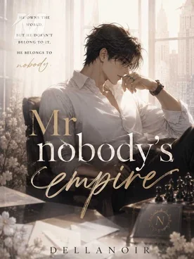Mr Nobody's Empire