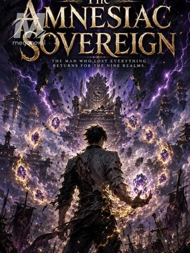 The Amnesiac Sovereign