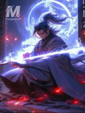 The Alchemist of Broken Realities