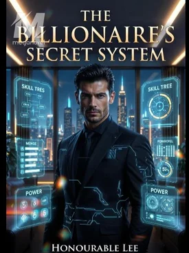 The Billionaire's Secret System