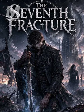THE SEVENTH FRACTURE
