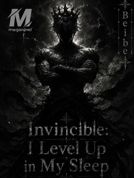 Invincible: I Level Up In My Sleep
