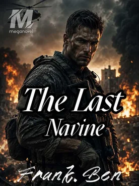 The Last Navine