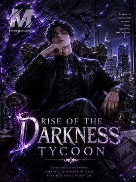 Rise of the Darkness Tycoon
