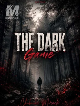 The Dark Game